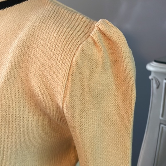 St John Knit Three piece set - Picture 3 of 10